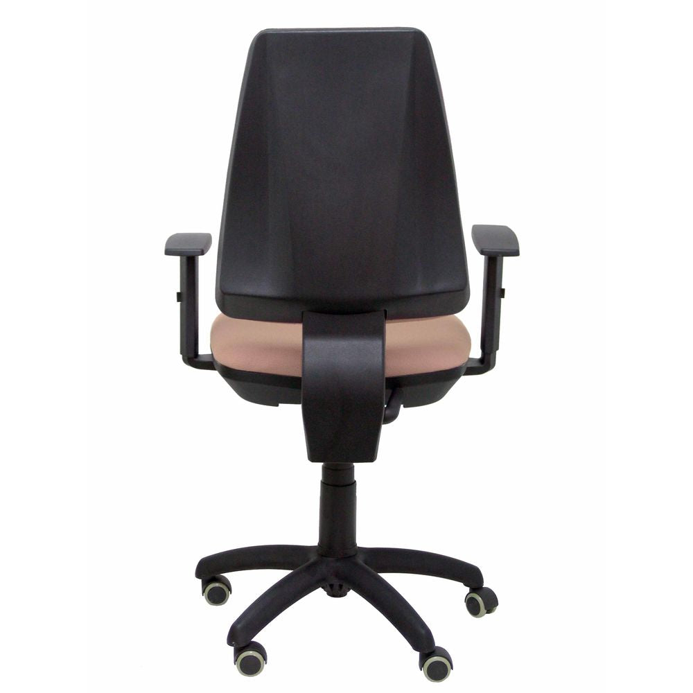 Silla de Oficina Elche CP Bali P&C 10B10RP Rosa claro