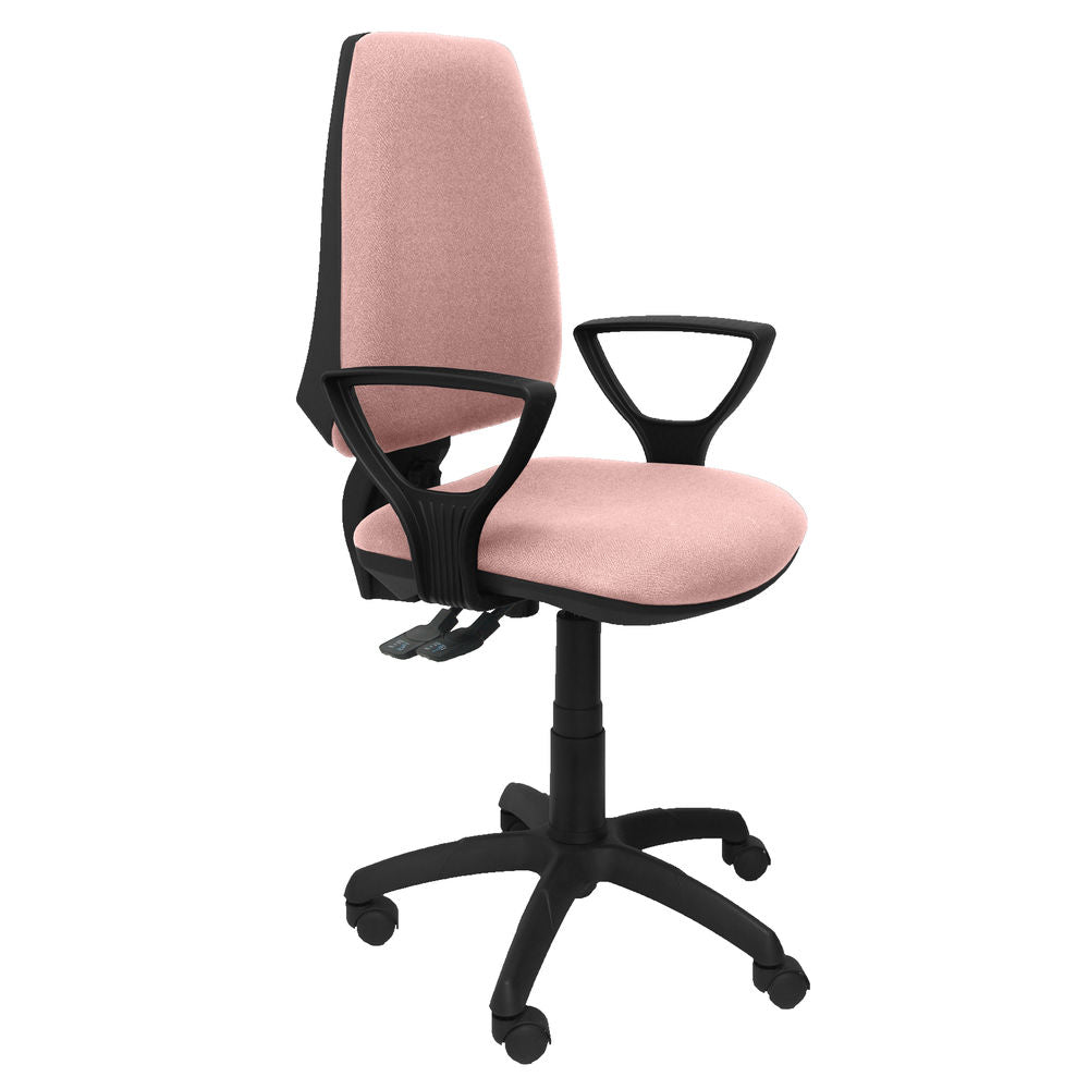 Silla de Oficina Elche S bali P&C 10BGOLF Rosa