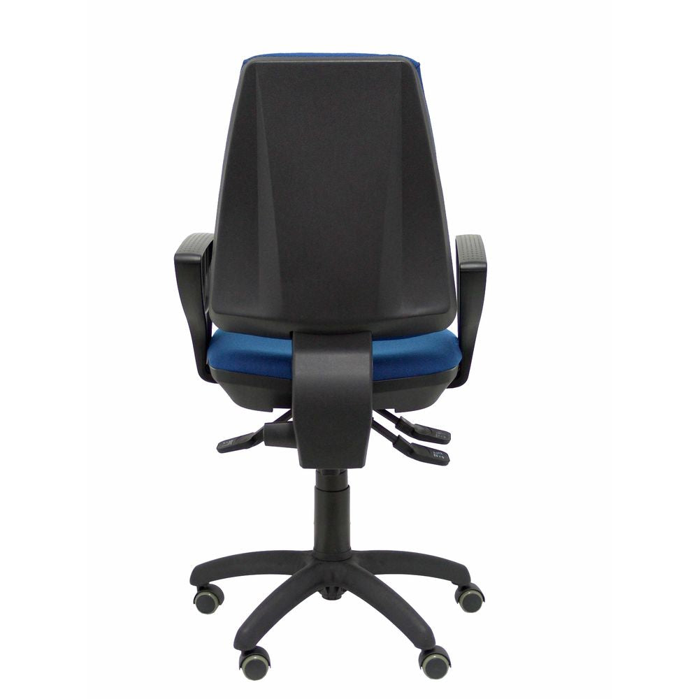 Silla de Oficina Elche S Bali P&C BGOLFRP Azul marino