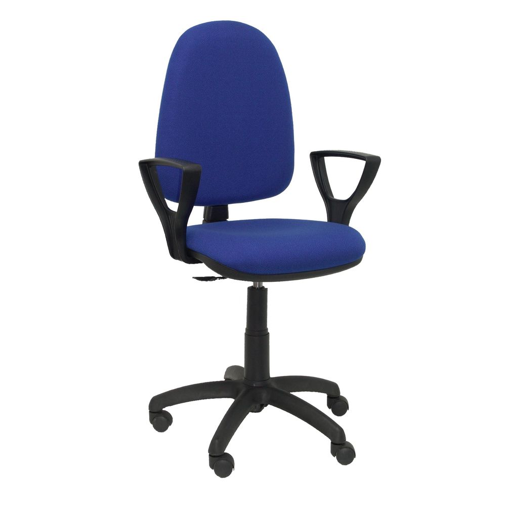 Silla de Oficina Ayna bali P&C 29BGOLF Azul