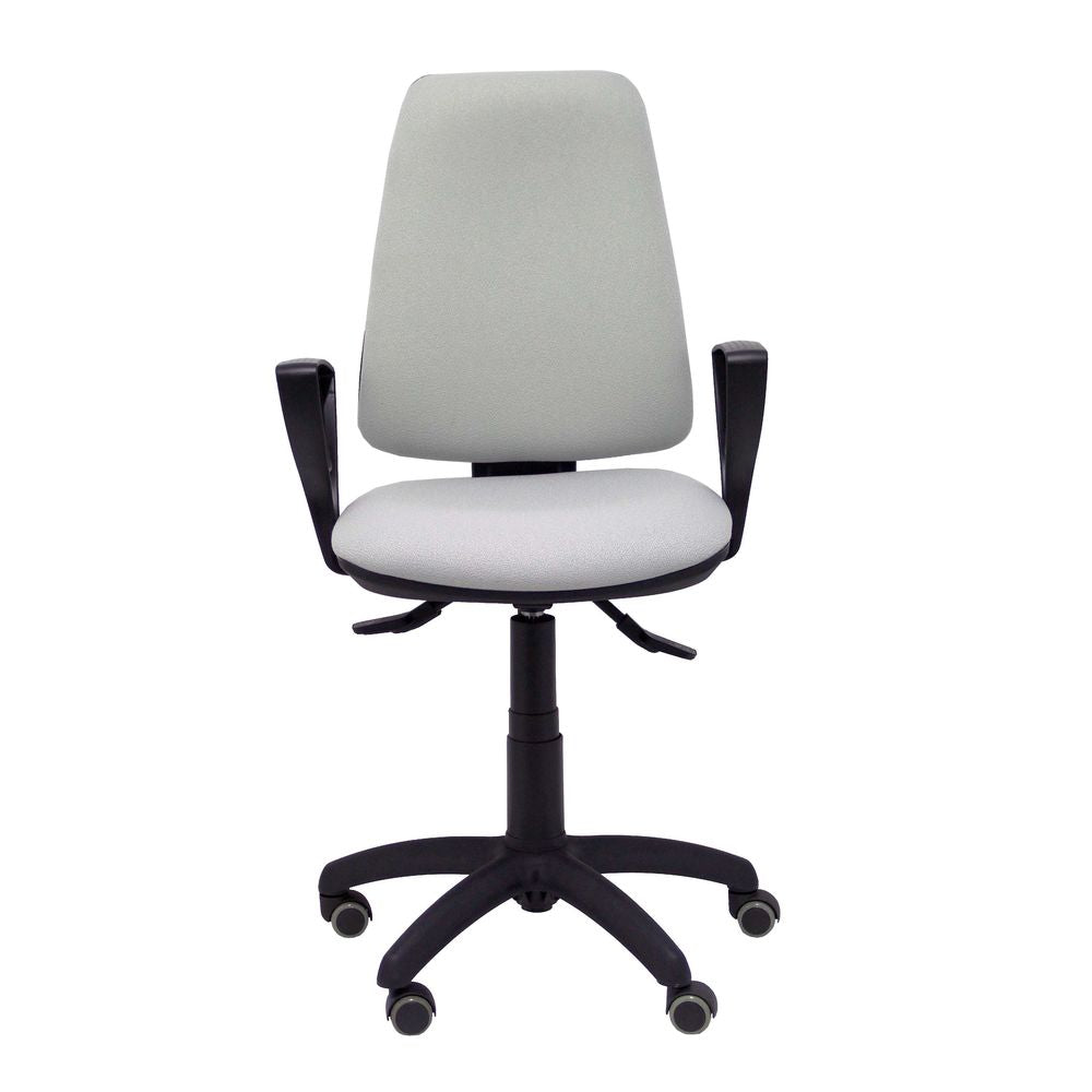 Silla de Oficina Elche S bali P&C BGOLFRP Gris