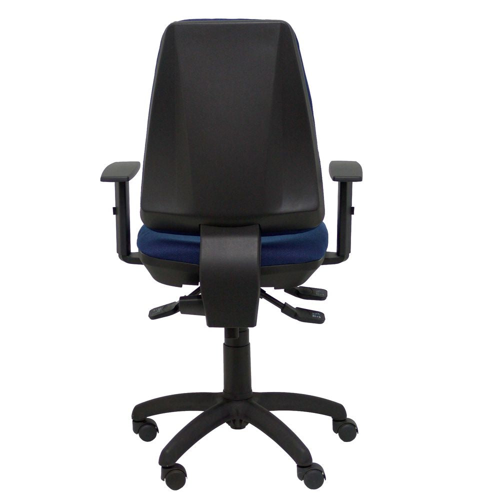 Silla de Oficina Elche S Bali P&C I200B10 Azul marino