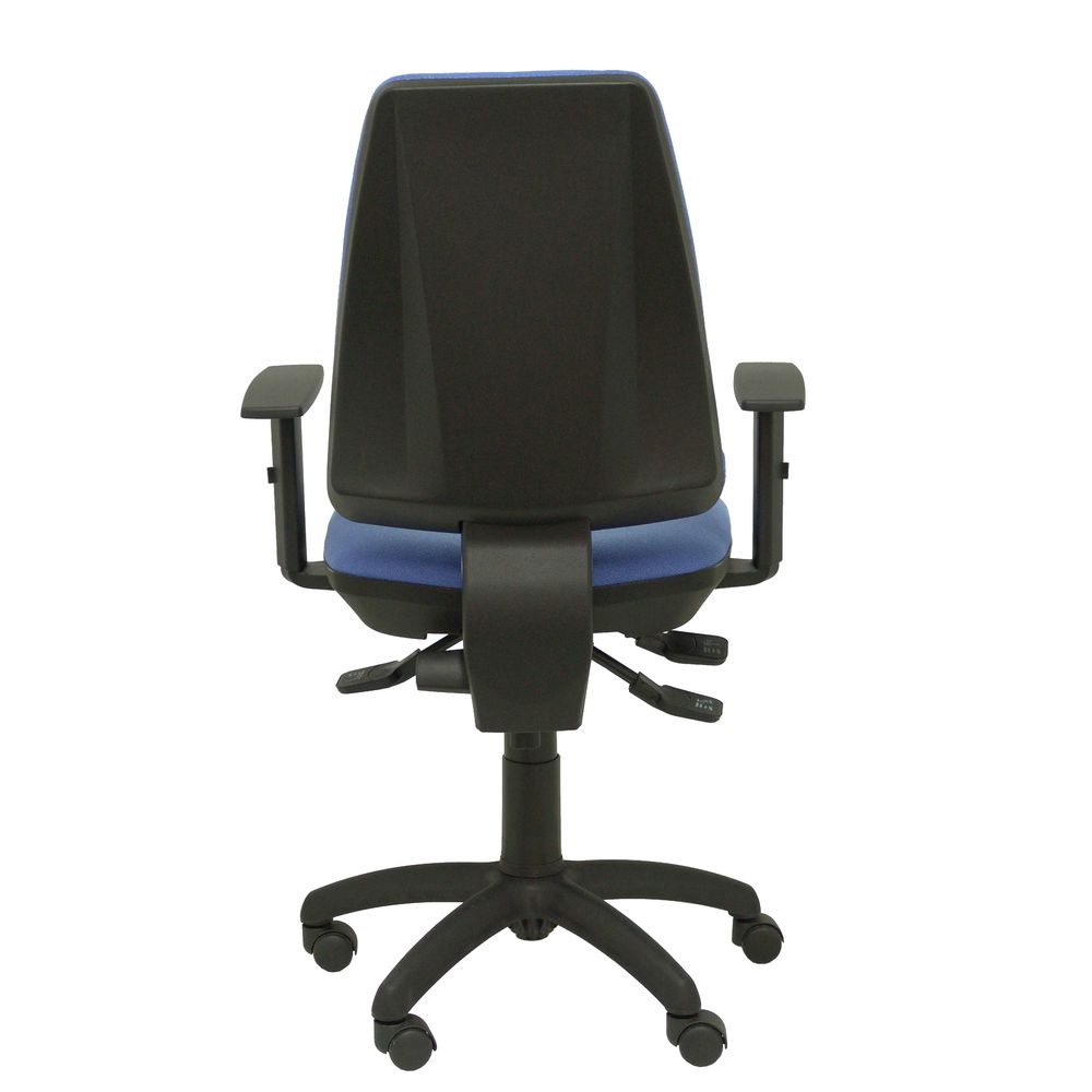 Silla de Oficina Elche S bali P&C I261B10 Azul claro