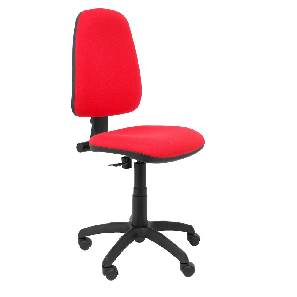 Silla de Oficina Sierra P&C BALI350 Rojo