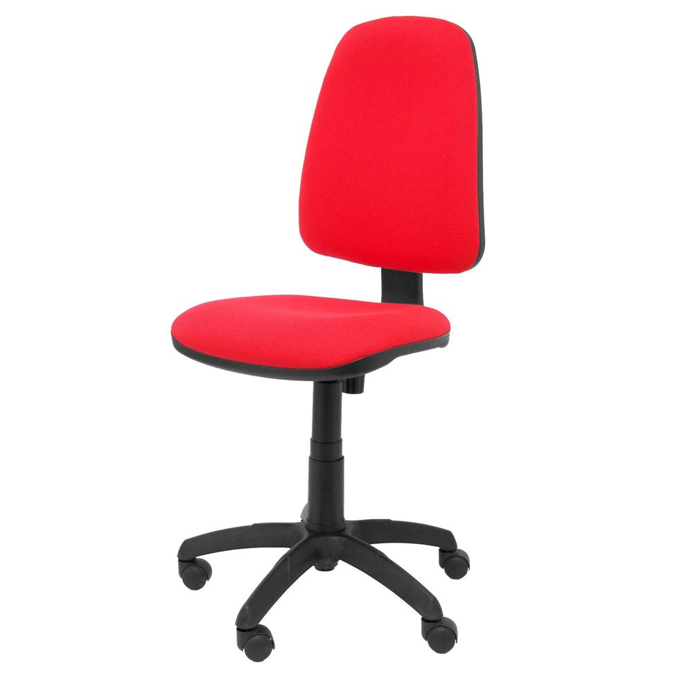 Silla de Oficina Sierra P&C BALI350 Rojo