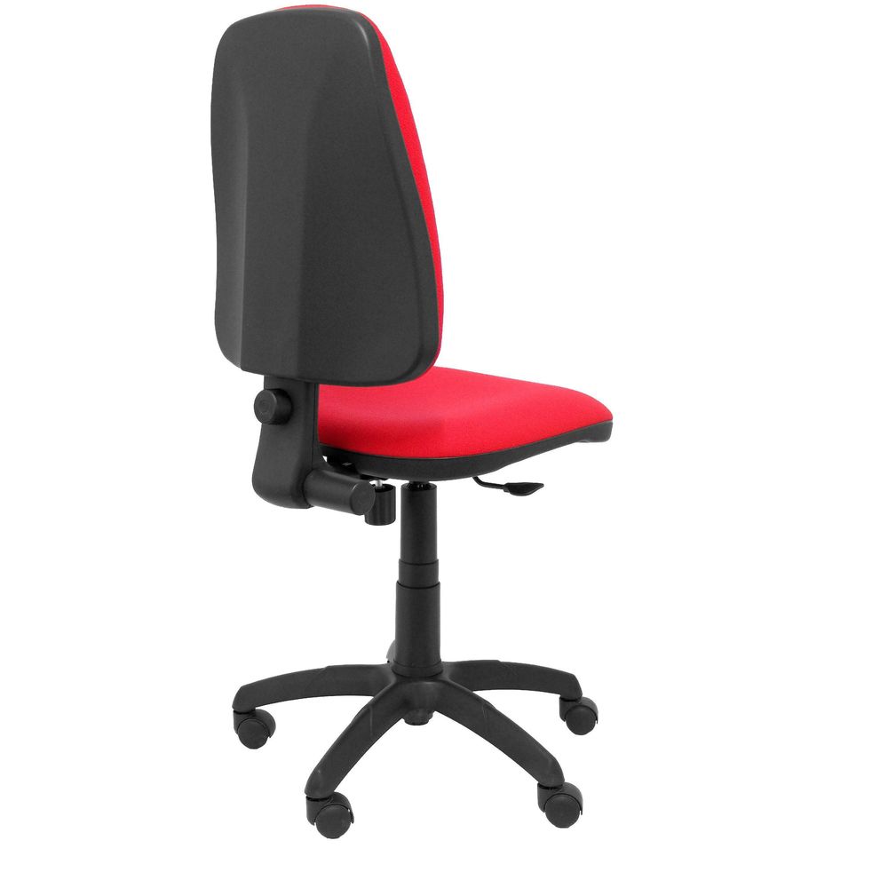 Silla de Oficina Sierra P&C BALI350 Rojo