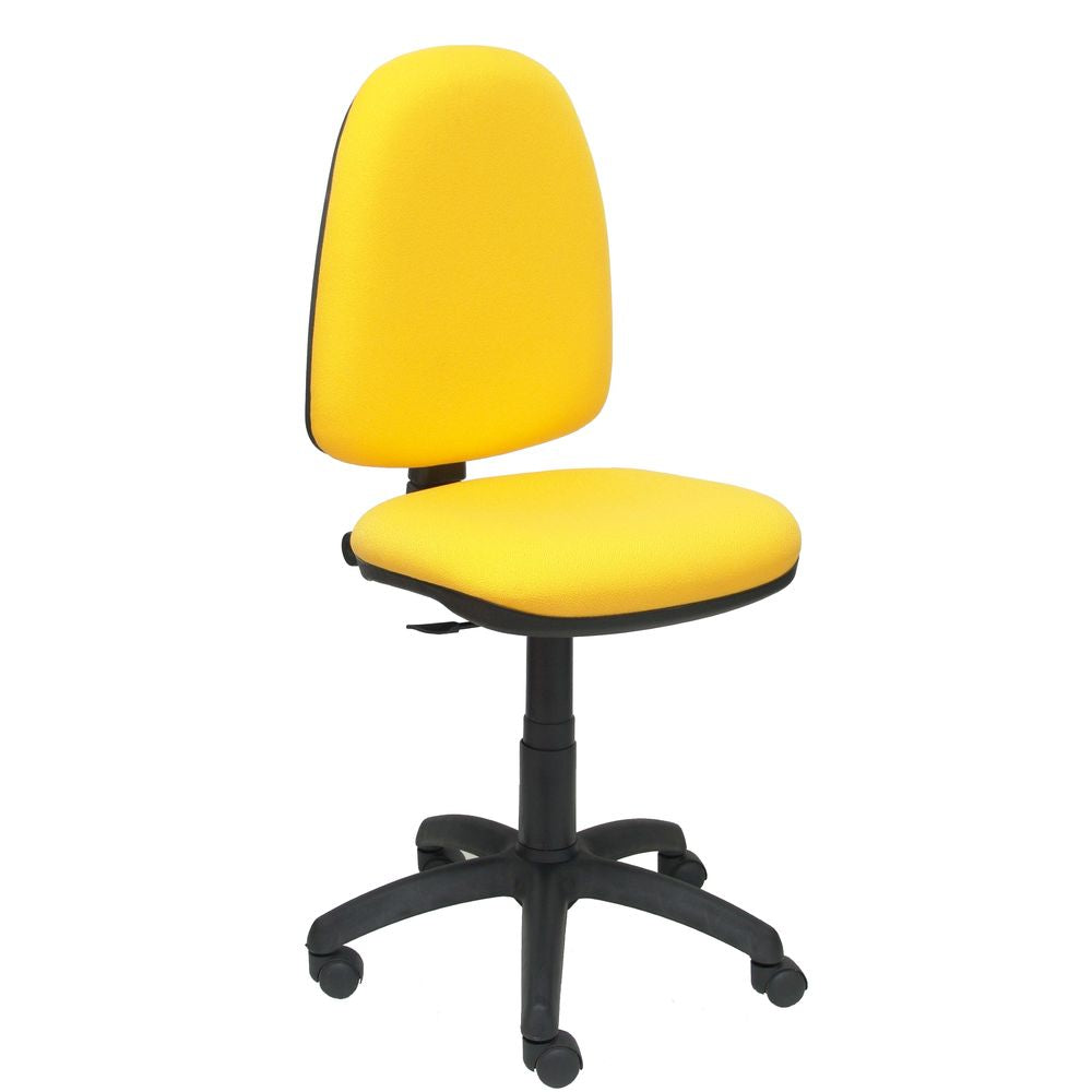 Silla de Oficina Ayna bali P&C BALI100 Amarillo