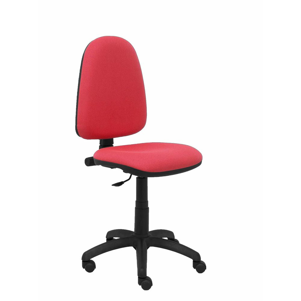 Silla de Oficina Ayna bali P&C BALI350 Rojo