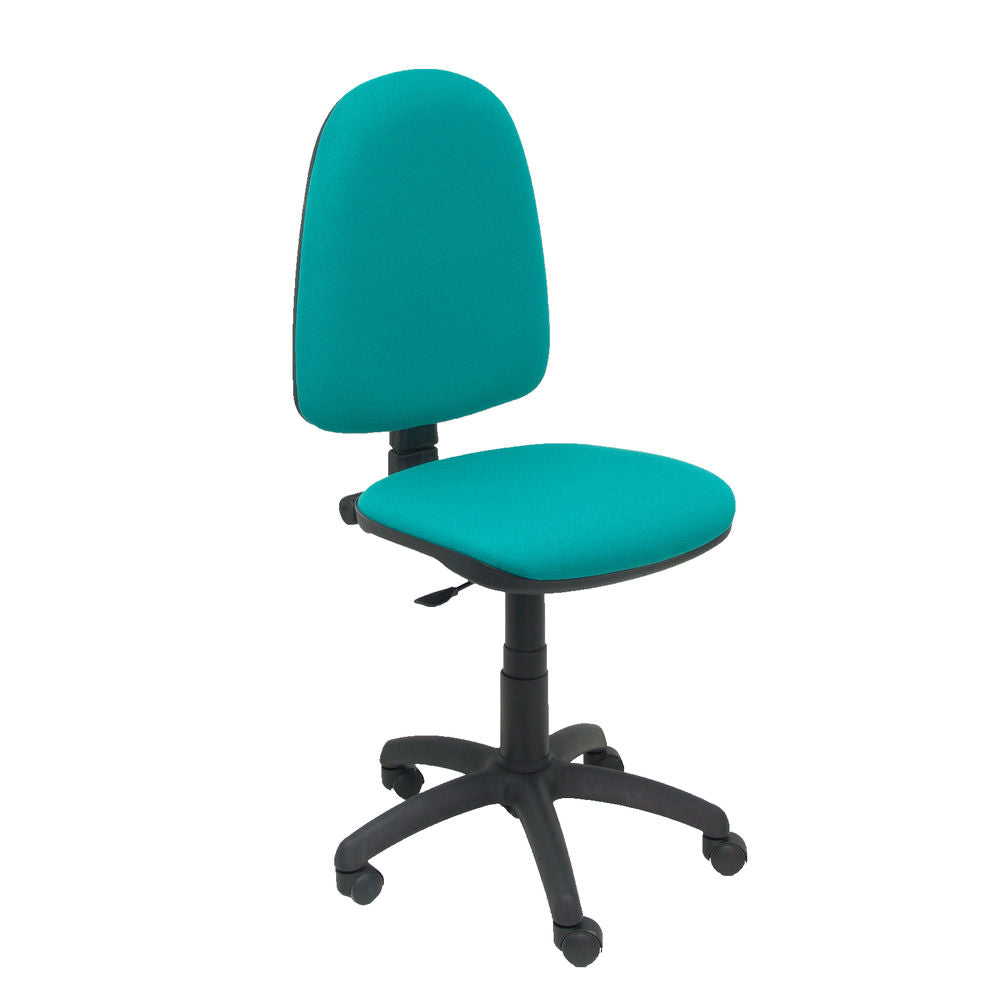 Silla de Oficina Ayna bali P&C PBALI39 Verde Claro