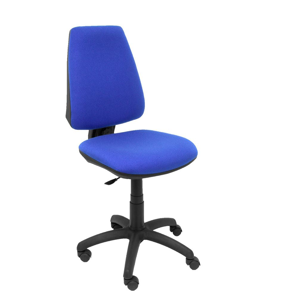 Silla de Oficina Elche CP P&C BALI229 Azul