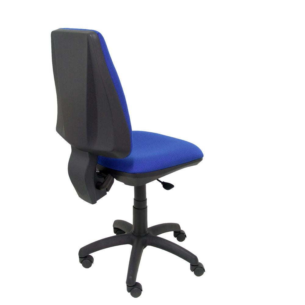 Silla de Oficina Elche CP P&C BALI229 Azul