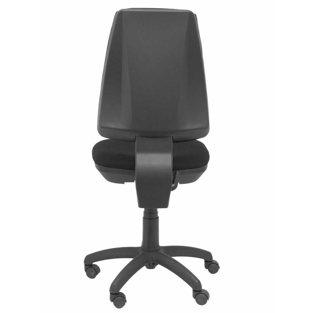 Silla de Oficina Elche CP P&C BALI840 Negro