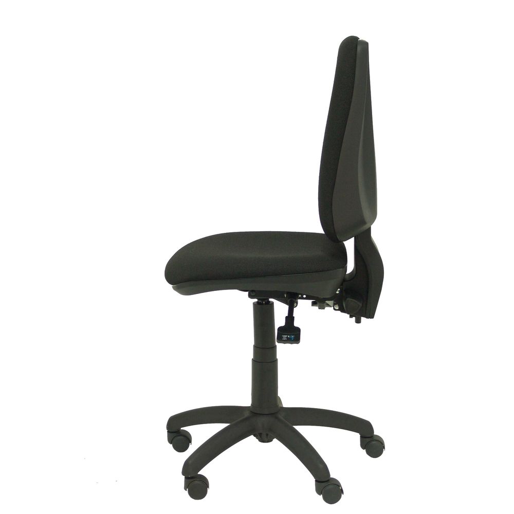 Silla de Oficina Elche sincro bali  P&C BALI840 Negro