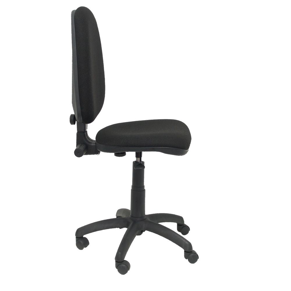 Silla de Oficina Ayna bali P&C BALI840 Negro