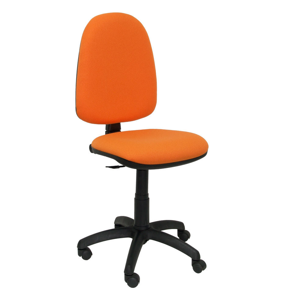 Silla de Oficina Ayna bali P&C BALI308 Naranja