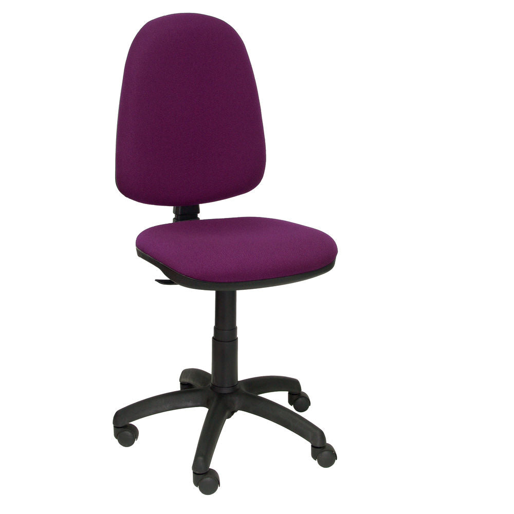 Silla de Oficina Ayna bali P&C BALI760 Morado