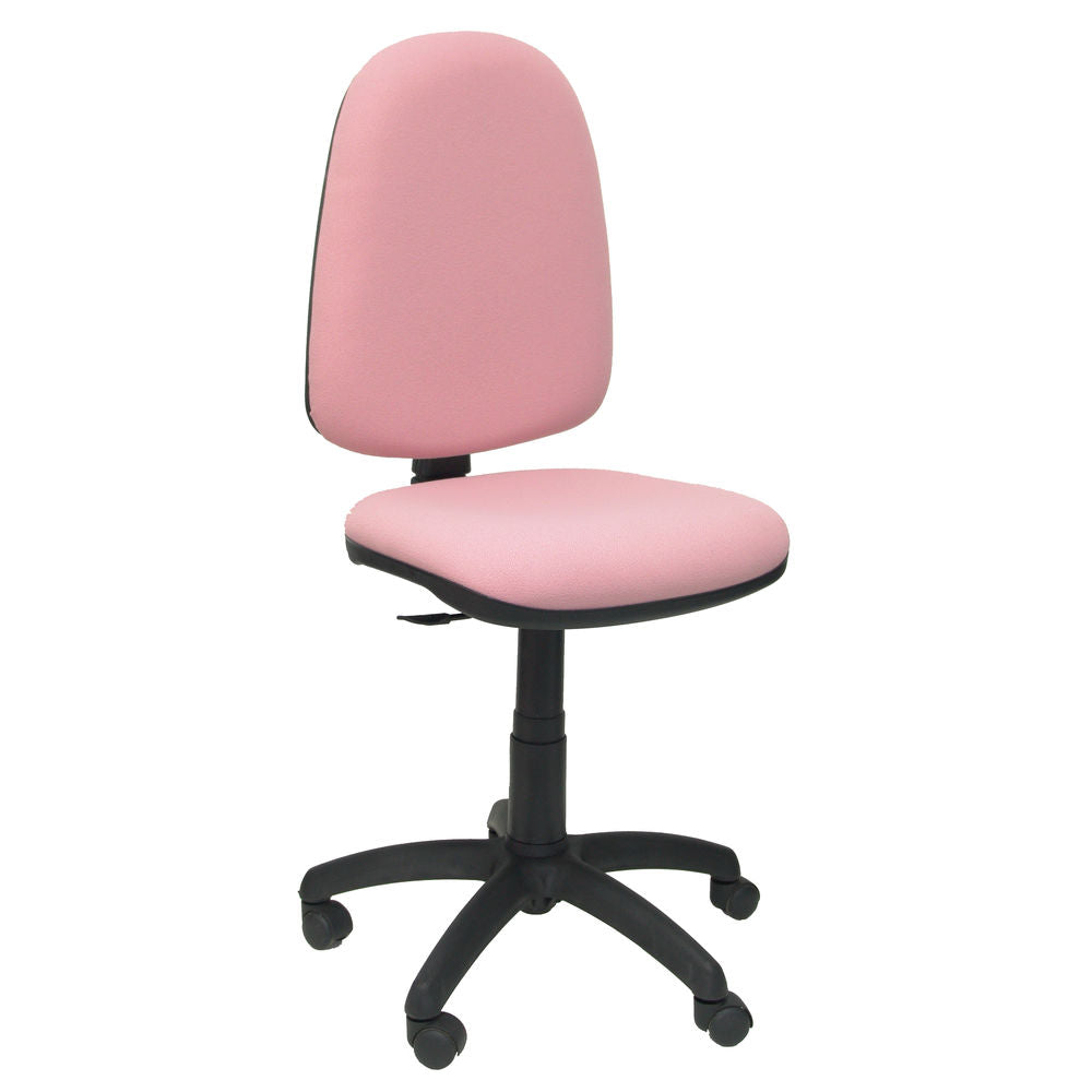 Silla de Oficina Ayna bali P&C BALI710 Rosa