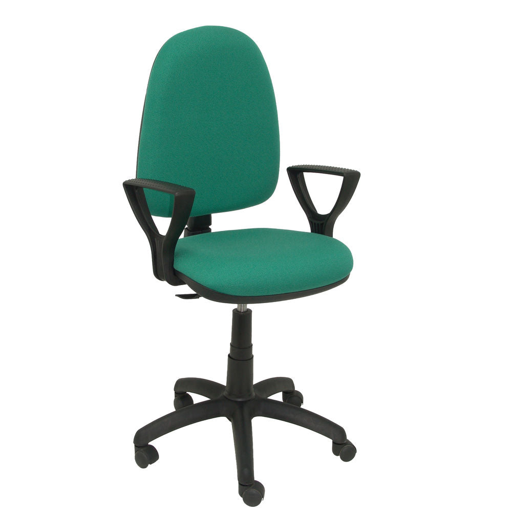 Silla de Oficina Ayna bali P&C 56BGOLF Verde