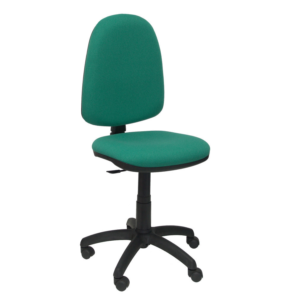 Silla de Oficina Ayna bali P&C BALI456 Verde