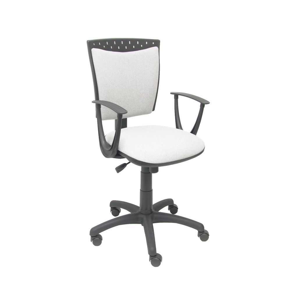 Silla de Oficina Ferez P&C 317GR Gris