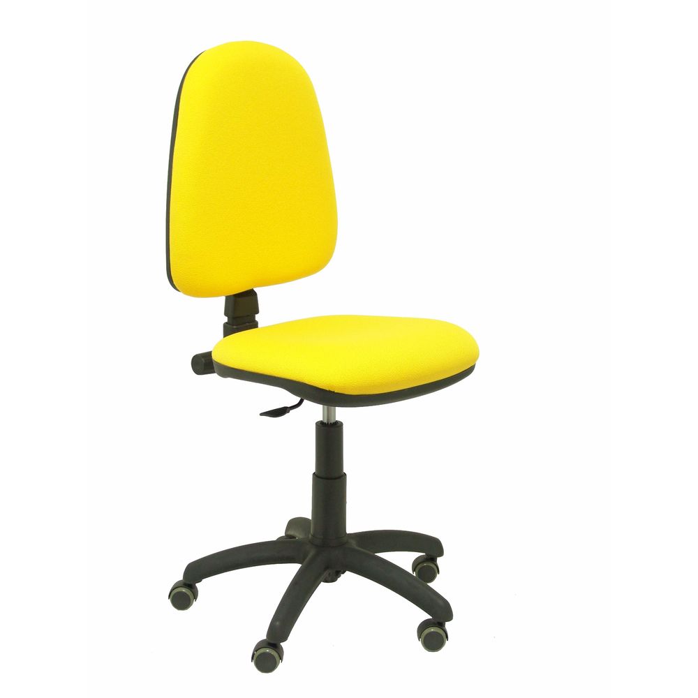 Silla de Oficina Ayna bali P&C LI100RP Amarillo