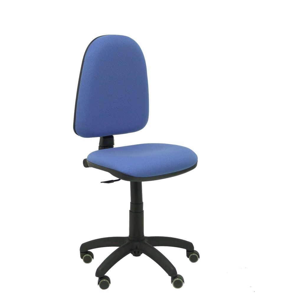 Silla de Oficina Ayna bali P&C LI261RP Azul claro