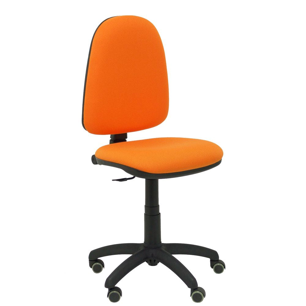 Silla de Oficina Ayna bali P&C LI308RP Naranja