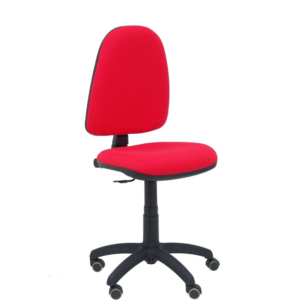 Silla de Oficina Ayna bali P&C LI350RP Rojo