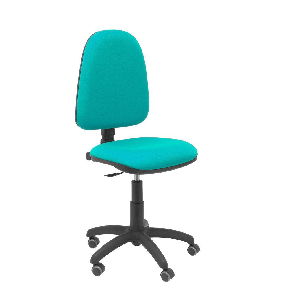 Silla de Oficina Ayna bali P&C ALI39RP Verde Claro