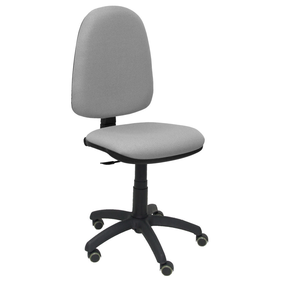 Silla de Oficina Ayna bali P&C ALI40RP Gris