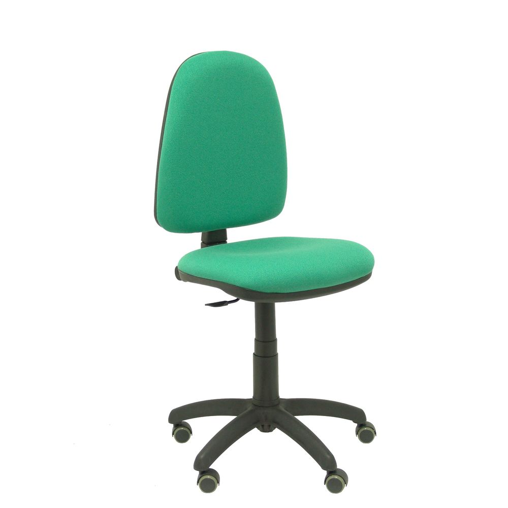 Silla de Oficina Ayna bali P&C LI456RP Verde