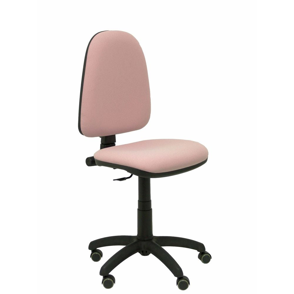 Silla de Oficina Ayna bali P&C LI710RP Rosa