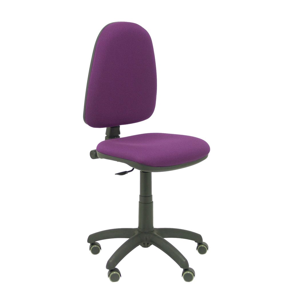 Silla de Oficina Ayna bali P&C LI760RP Morado