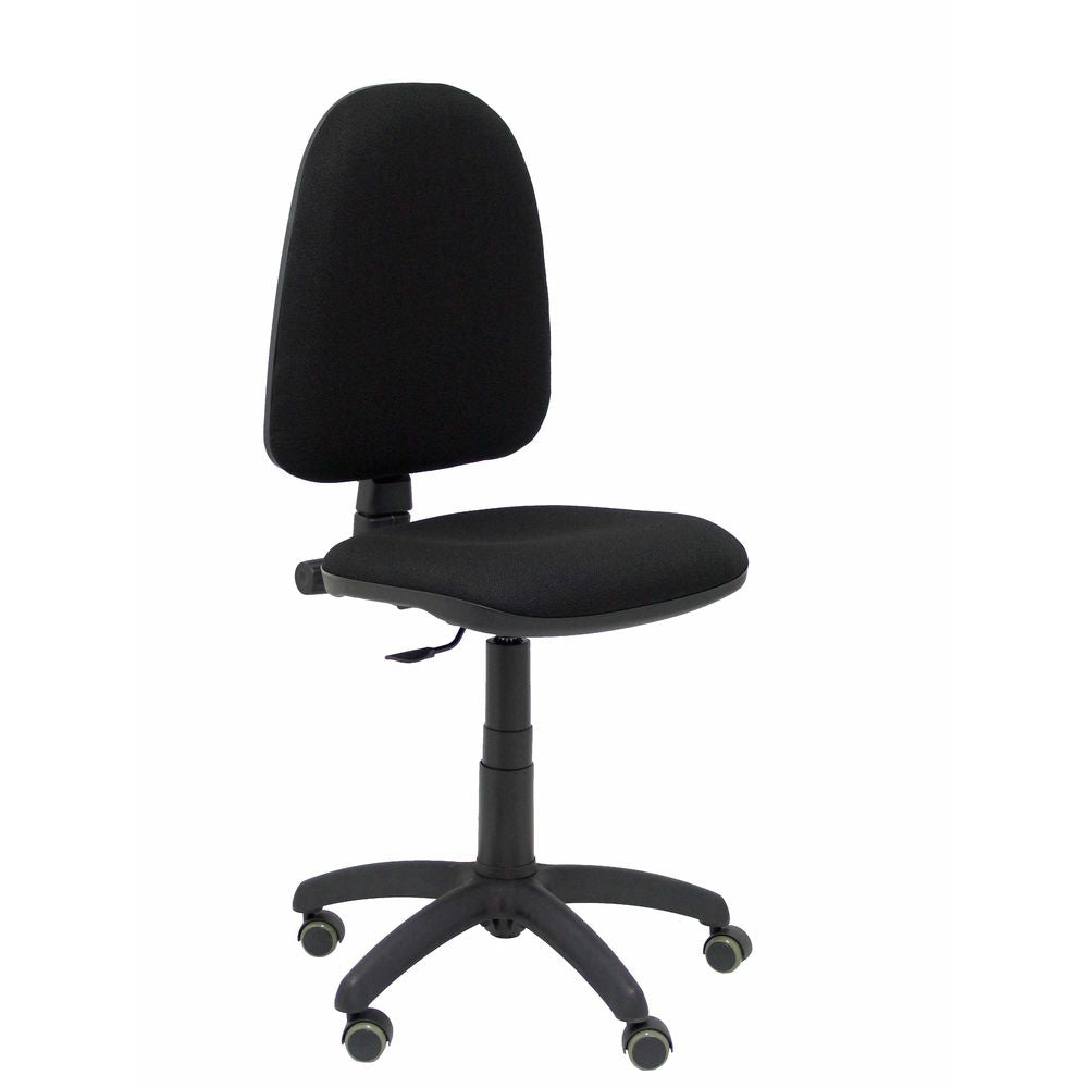 Silla de Oficina Ayna bali P&C LI840RP Negro