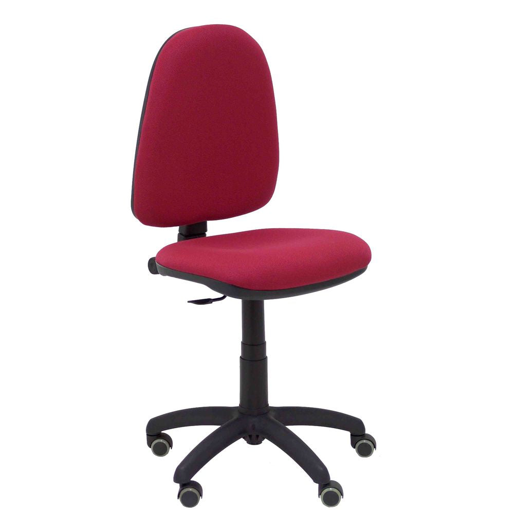 Silla de Oficina Ayna bali P&C LI933RP Rojo Granate