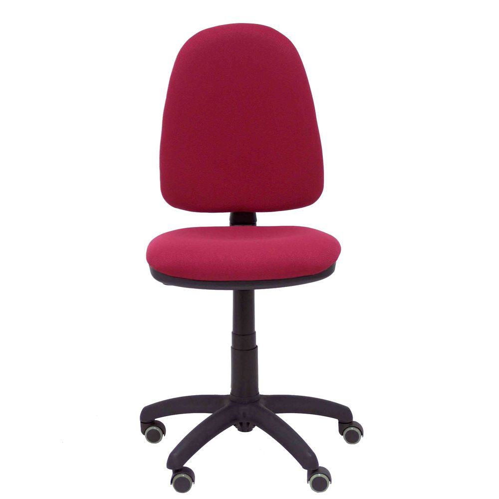 Silla de Oficina Ayna bali P&C LI933RP Rojo Granate