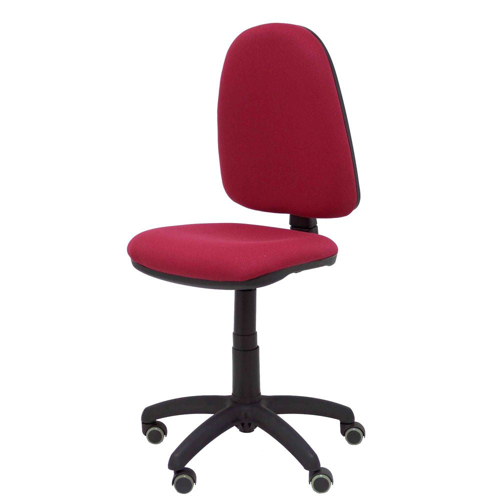 Silla de Oficina Ayna bali P&C LI933RP Rojo Granate