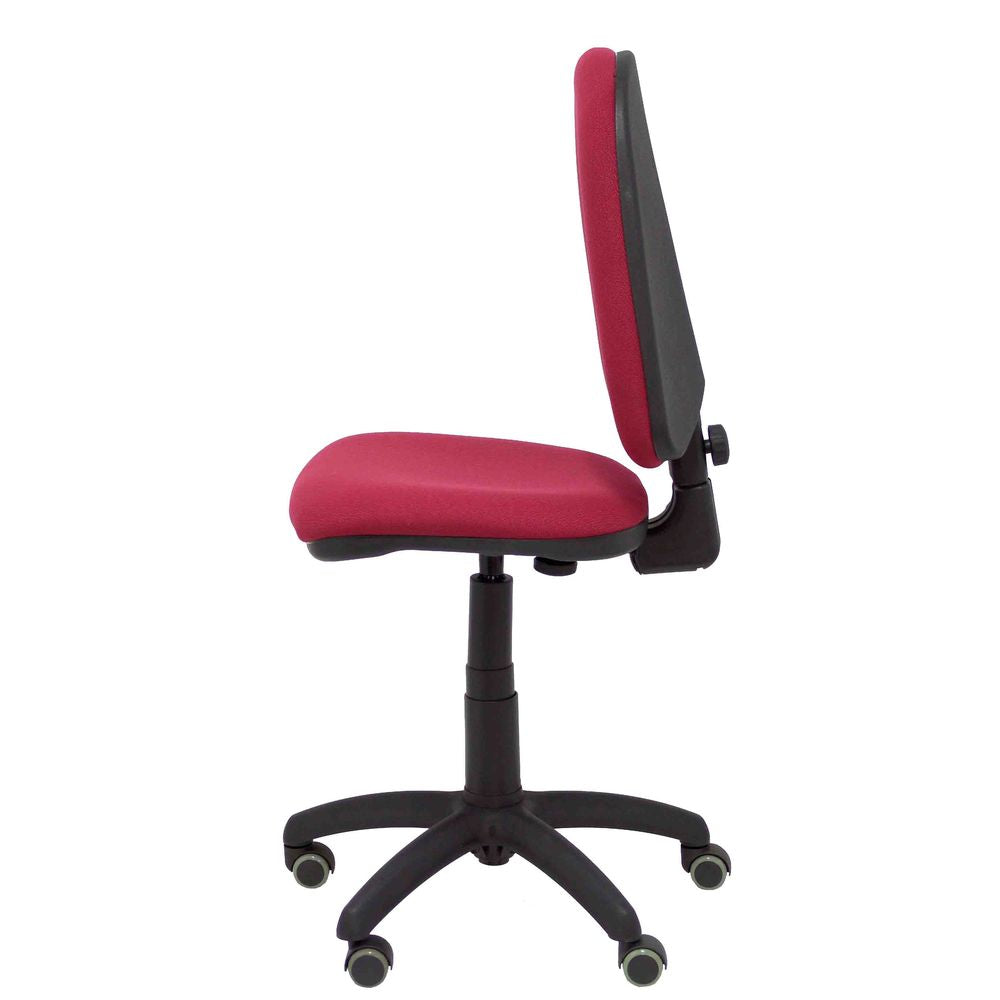 Silla de Oficina Ayna bali P&C LI933RP Rojo Granate