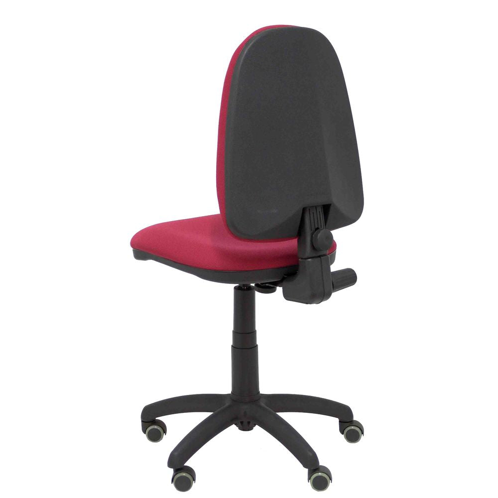 Silla de Oficina Ayna bali P&C LI933RP Rojo Granate