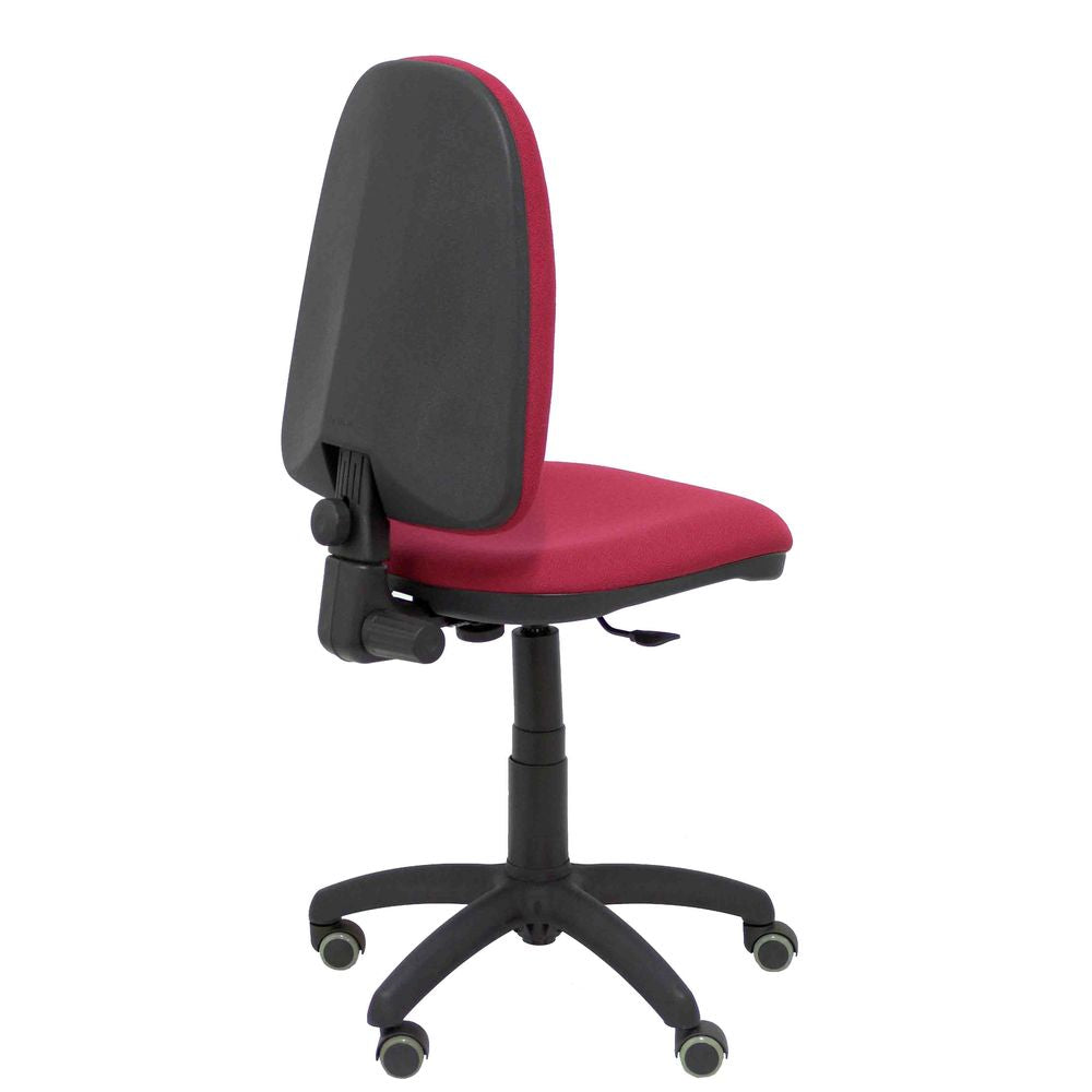 Silla de Oficina Ayna bali P&C LI933RP Rojo Granate