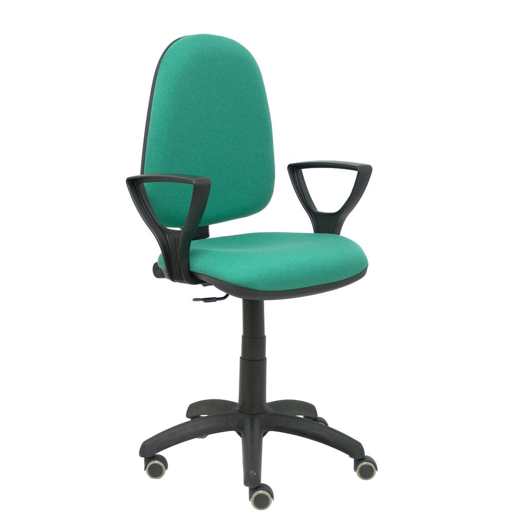 Silla de Oficina Ayna bali P&C BGOLFRP Verde