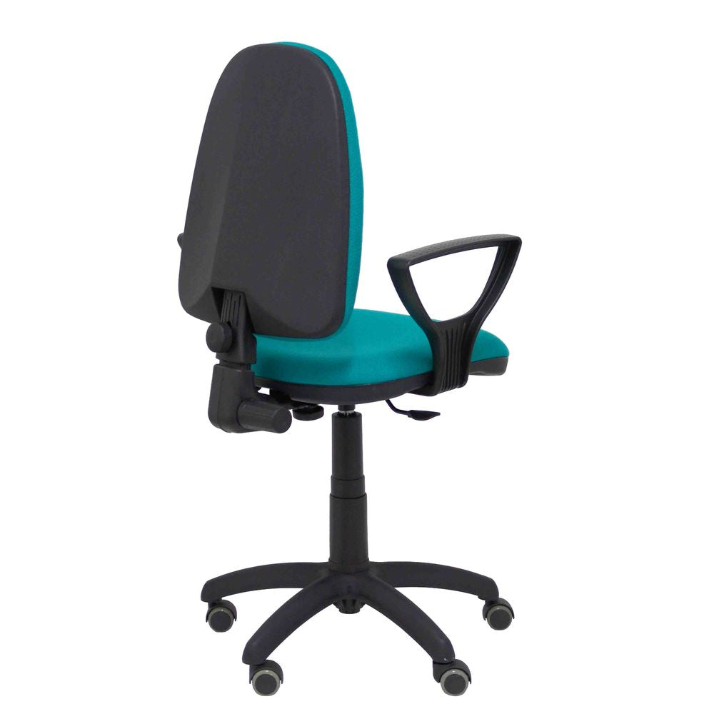 Silla de Oficina Ayna bali P&C BGOLFRP Verde Claro