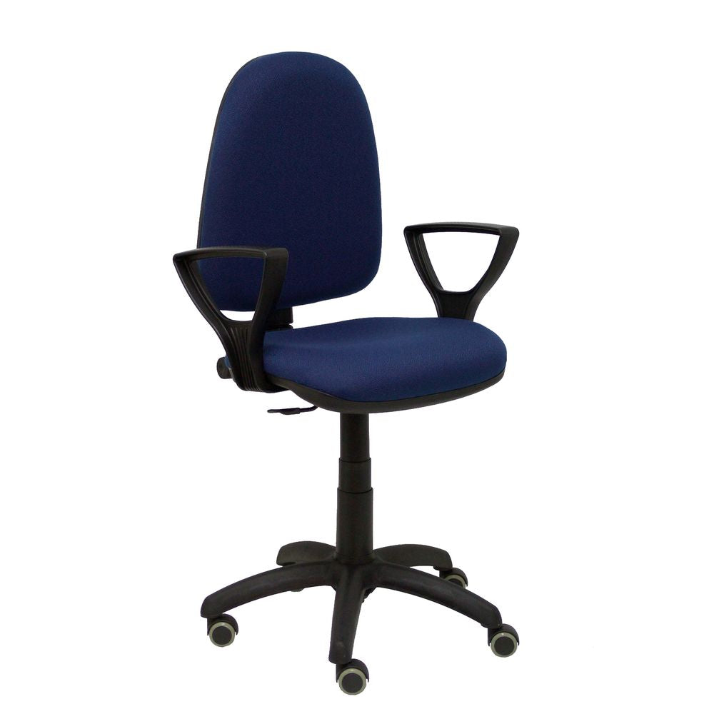 Silla de Oficina Ayna bali P&C BGOLFRP Azul marino