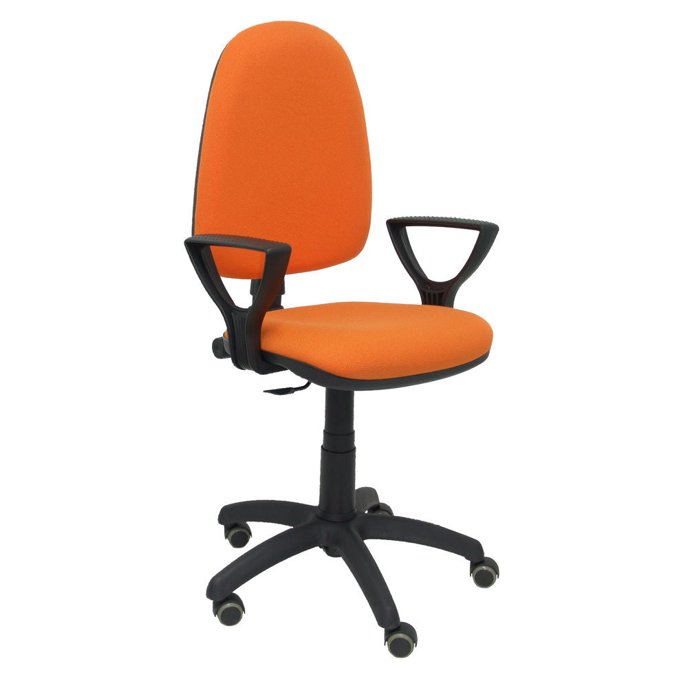 Silla de Oficina Ayna bali P&C BGOLFRP Naranja