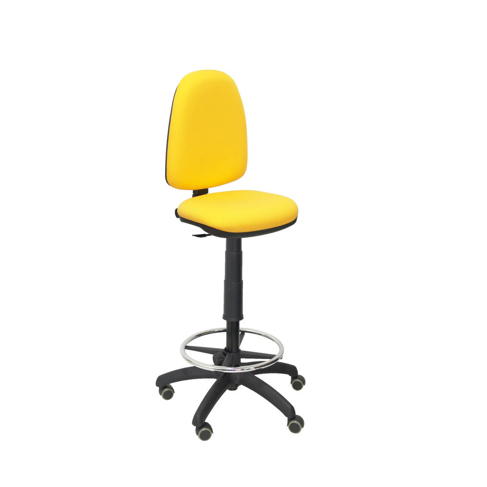 Taburete Ayna Bali P&C LI100RP Amarillo