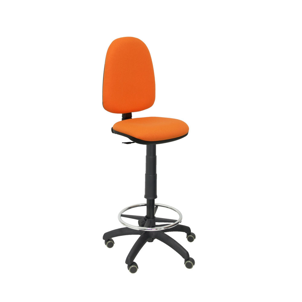 Taburete Ayna bali P&C LI308RP Naranja