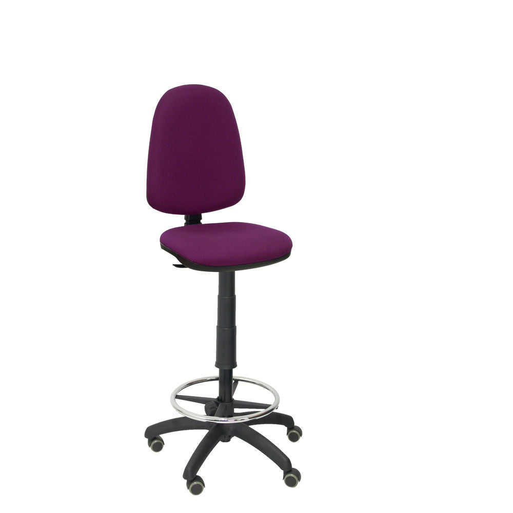 Taburete Ayna bali P&C LI760RP Morado