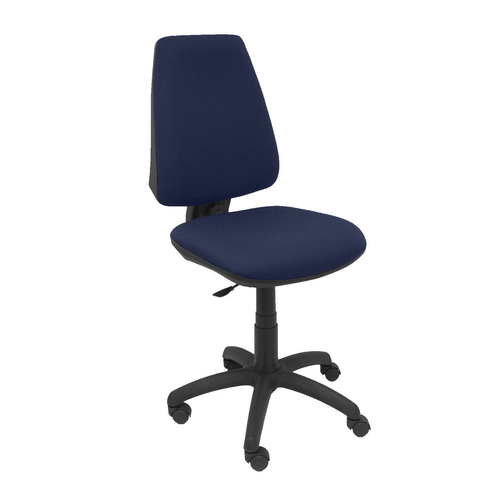 Silla de Oficina Elche CP P&C BALI200 Azul marino