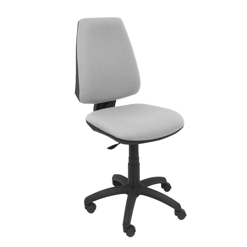 Silla de Oficina Elche CP P&C PBALI40 Gris