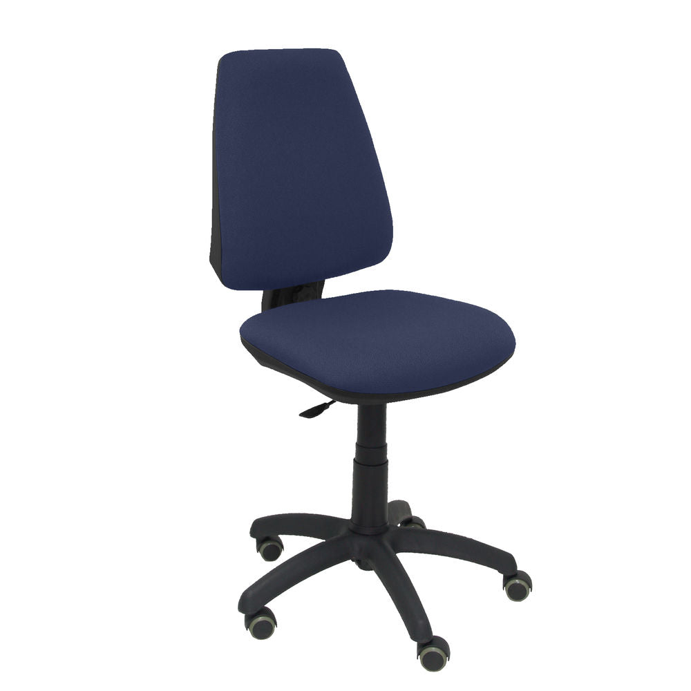 Silla de Oficina Elche CP Bali P&C LI200RP Azul marino